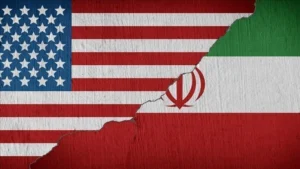 جنگ ایران چگونه رشد اقتصاد آمریکا را کند کرد؟ قسمت اول