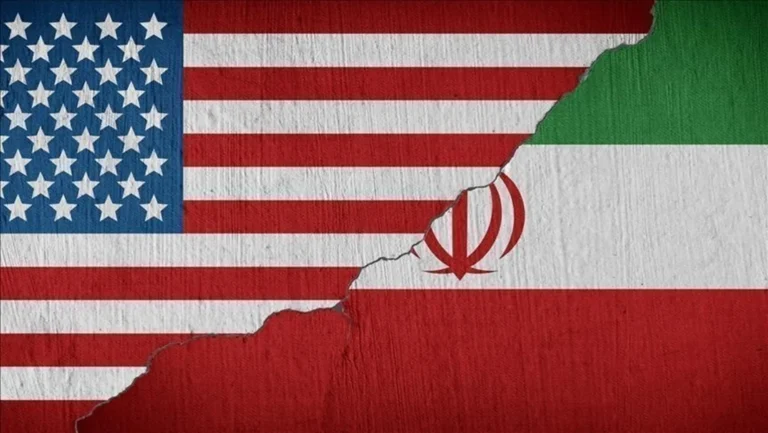 جنگ ایران چگونه رشد اقتصاد آمریکا را کند کرد؟ قسمت اول