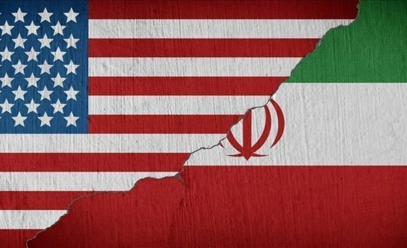 جنگ ایران چگونه رشد اقتصاد آمریکا را کند کرد؟ قسمت اول