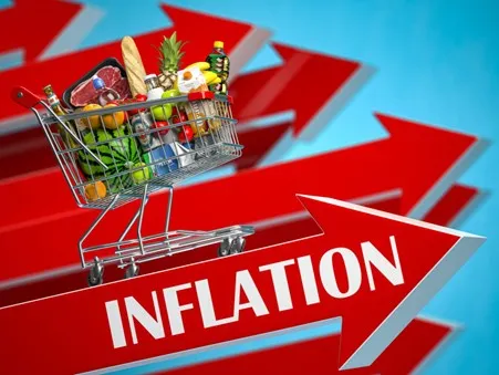جهش بی_سابقه تورم انرژی در جهان؛ مارس ۲۰۲۶ حتی رکورد بحران اوکراین را هم شکست