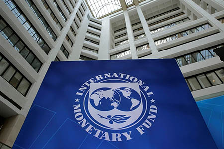 زنگ خطر IMF برای اقتصاد جهان؛ ناگفته‌های گزارش صندوق بین‌المللی پول از پیامدهای اقتصادی جنگ