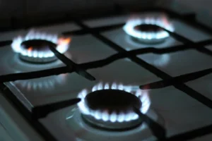 قیمت اجاق گاز امروز شنبه ۵ اردیبهشت ۱۴۰۵ + جدول