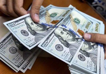 مهلت رفع تعهد ارزی یک ماه تمدید شد