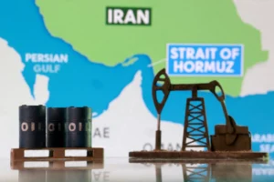 نفت ایران بعد از ۷ سال به هند برگشت