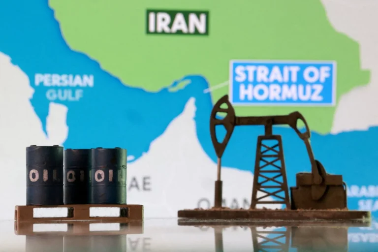 نفت ایران بعد از ۷ سال به هند برگشت