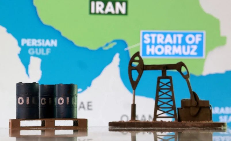 نفت ایران بعد از ۷ سال به هند برگشت