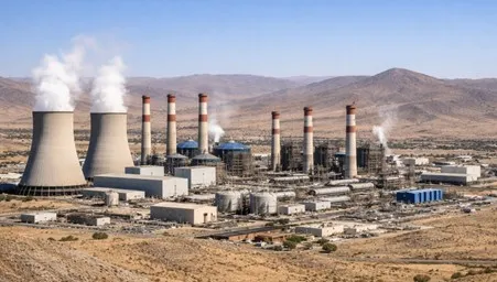 پشتِ کاهش ۱۸ درصدی مصرف برق چه خبر است