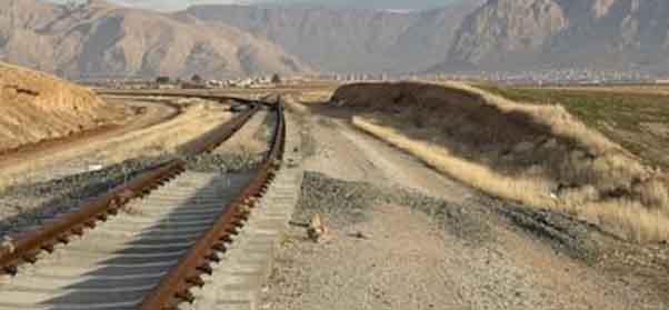 پیش‌فروش بلیت قطار از چهارشنبه این هفته آغاز می‌شود - چارسو اقتصاد