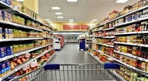 تأمین پایدار کالاهای اساسی با ذخایر راهبردی بدون مصرف باقی ماندند - چارسو اقتصاد