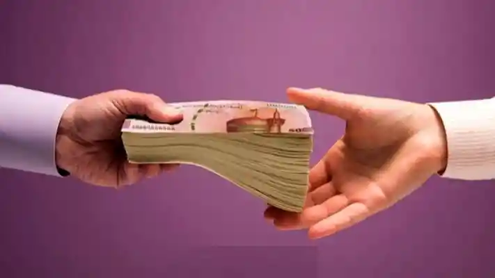 وام بورسی در ۶ روز! سهامداران بدون ضامن تسهیلات می‌گیرند