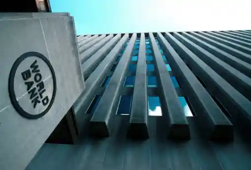 پیشبینی بانک جهانی: جهش 42 درصدی فلزات گرانبها در سال 2026 - تحلیل اقتصادی - چارسو اقتصاد پیشبینی بانک جهانی: جهش 42 درصدی فلزات گرانبها در سال 2026