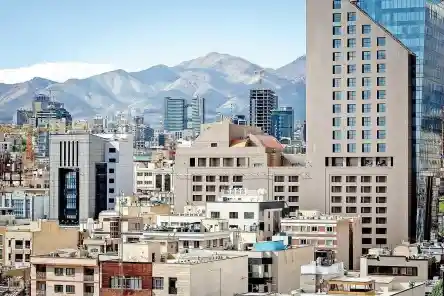 چرا قیمت مسکن نوسانی است؟