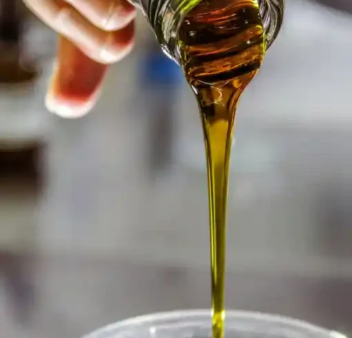 روغن روی ریل ثبات ماند