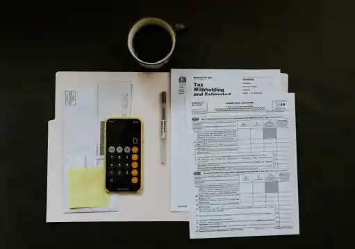 مهلت مودیان تا پایان اردیبهشت برای 6 تکلیف مالیاتی