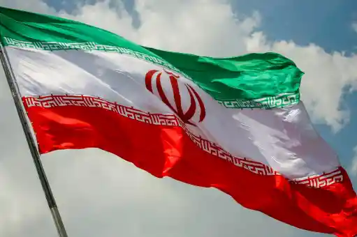جهش 24 درصدی صادرات ایران به ترکیه در دو ماه جنگ