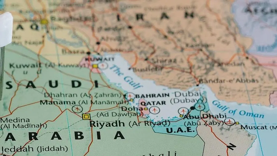 پیامدهای منفی جنگ بر اقتصاد کشورهای عربی