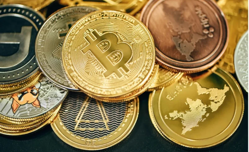 آیا بیت کوین وارد بازار گاوی خواهد شد؟ - تحلیل اقتصادی - چارسو اقتصاد آیا بیت کوین وارد بازار گاوی خواهد شد؟