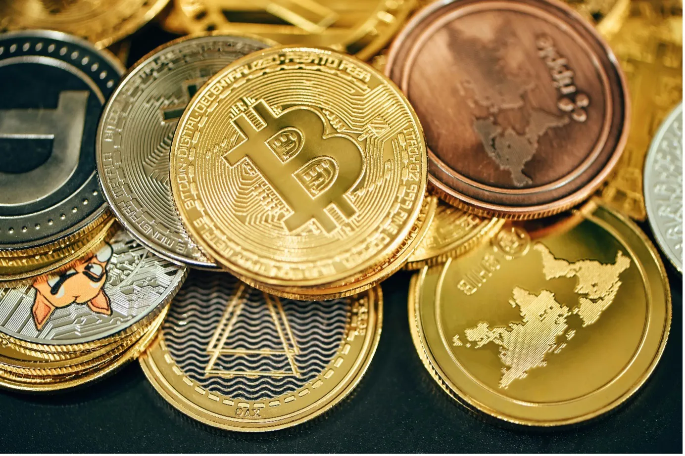 آیا بیت کوین وارد بازار گاوی خواهد شد؟