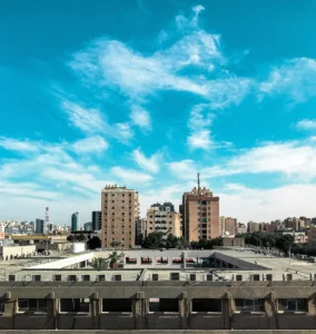 آیا صفر شدن صادرات نفت کویت موجب شوک در بازار دنیا می‌شود؟