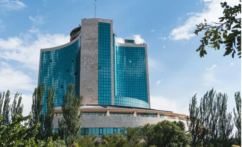 بانک مرکزی چگونه می خواهد تورم را مهار کند؟