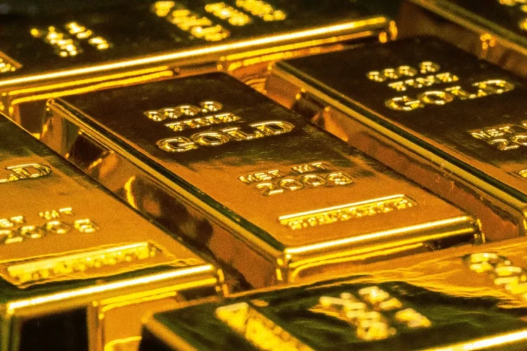 چرا سنگاپور شاهد خروج سرمایه است؟
