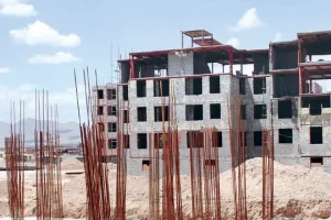 مرور آخرین مطالب - چارسو اقتصاد