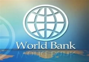 هشدار بانک جهانی برای اقتصاد جهان در مسیر یک دهه از دست‌رفته؟