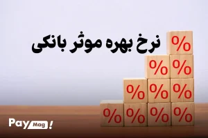 مرور آخرین مطالب - چارسو اقتصاد