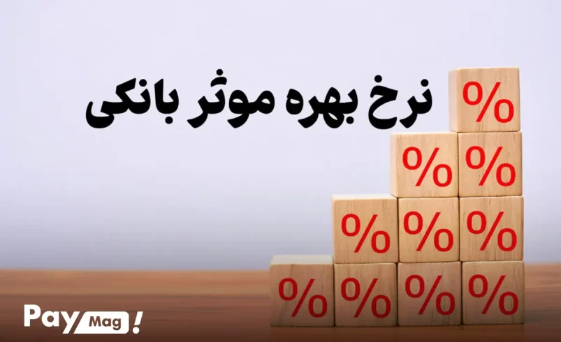 هشدار درباره شوک نرخ بهره به اقتصاد - تحلیل اقتصادی - چارسو اقتصاد هشدار درباره شوک نرخ بهره به اقتصاد - چارسو اقتصاد