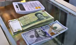مرور آخرین مطالب - چارسو اقتصاد