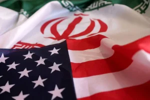 آیا ایران و آمریکا توافق کردند؟