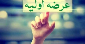 بزرگ‌ترین عرضه اولیه تاریخ بازار سرمایه در راه است