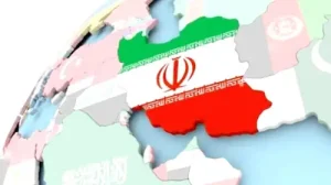 مرور آخرین مطالب - چارسو اقتصاد