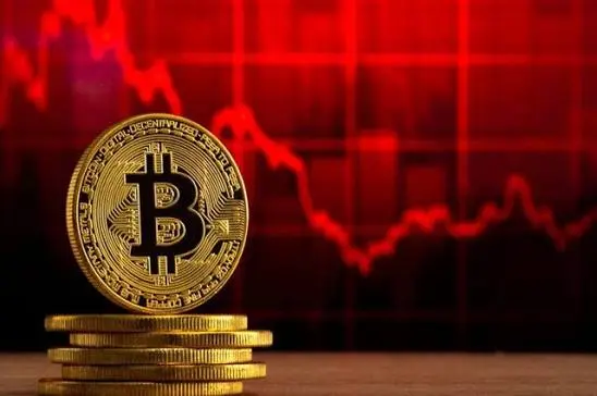 بیت‌کوین در آستانه ۶۷ هزار دلار و تردید در مورد تداوم صعود - چارسو اقتصاد