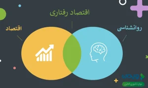 اقتصاد رفتاری به زبان ساده