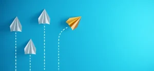 رفتار گله_ای؛ وقتی تصمیم جمعی، فشار اقتصادی را بیشتر می_کند