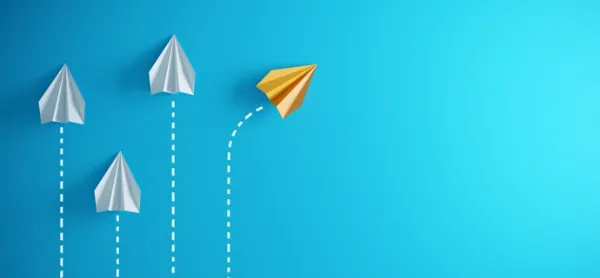 رفتار گله_ای؛ وقتی تصمیم جمعی، فشار اقتصادی را بیشتر می_کند