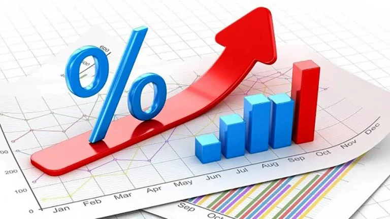تغییر بزرگ در نرخ سود بانکی؟ برنامه جدید دولت برای کنترل تورم چیست