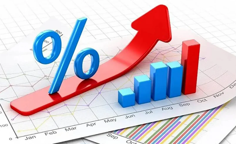 سیاست دولت برای واقعی‌سازی نرخ سود بانکی و اصلاح نرخ بهره در اقتصاد ایران