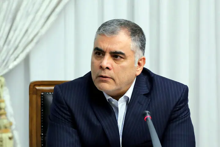 وزیر نفت: طرح ضربتی افزایش تولید گاز کلید خورد - چارسو اقتصاد