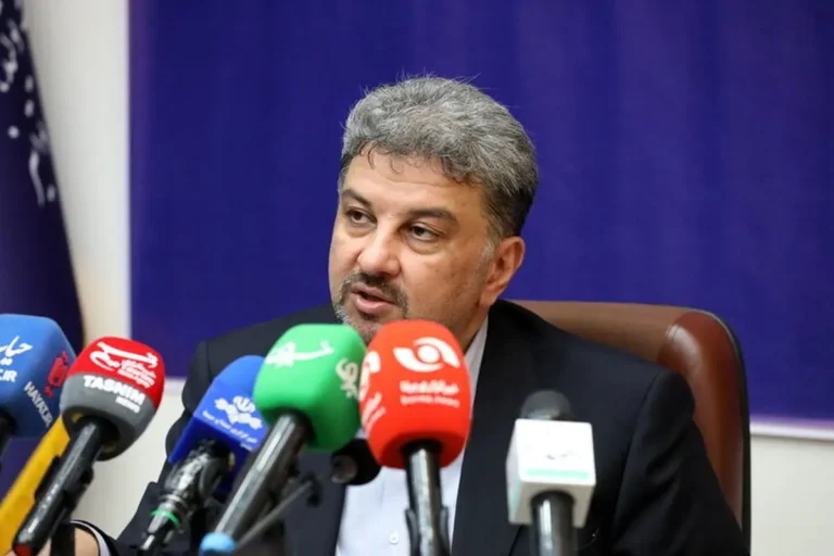 گسترش همکاری‌های انرژی تجدیدپذیر ایران و قرقیزستان