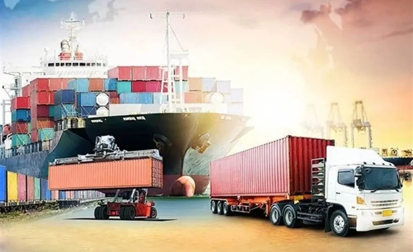 گمرک در مسیر کاهش هزینه‌های واردات - چارسو اقتصاد