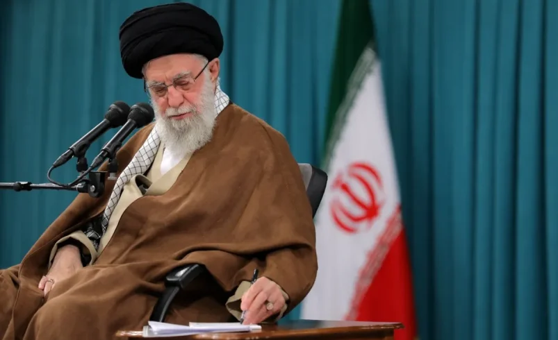 ایده آیت الله خامنه ای در نجات و حفظ تولید چه بود؟