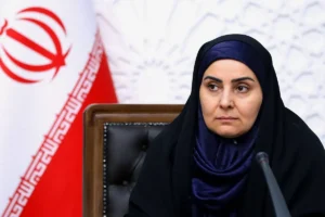 مرور آخرین مطالب - چارسو اقتصاد