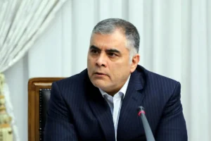 نوری: امنیت غذایی در برابر ناترازی انرژی خط قرمز کشاورزی است