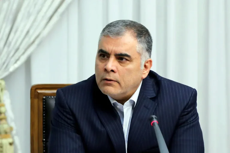 نوری: امنیت غذایی در برابر ناترازی انرژی خط قرمز کشاورزی است