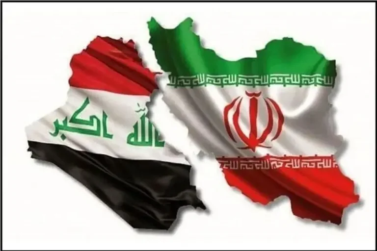 ۵ نسخه برای حفظ بازار میلیاردی عراق