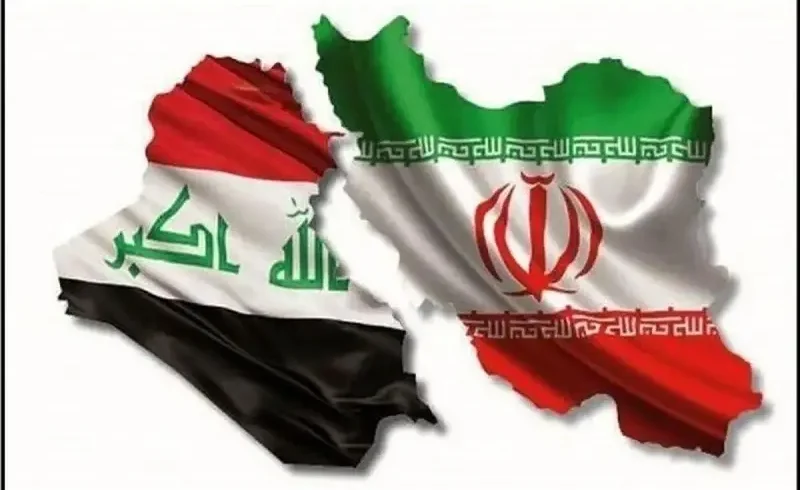 ۵ نسخه برای حفظ بازار میلیاردی عراق - چارسو اقتصاد