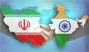 هند ۷۰۶ میلیون دلار نفت ایران را در اوج بحران خلیج فارس خرید