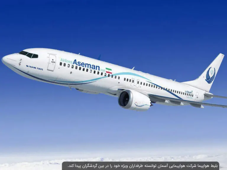 ازسرگیری پروازهای تهران و شیراز به دبی؛ گامی برای رونق گردشگری و تجارت یا پاسخی به تقاضای انباشته؟